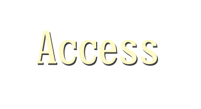 Access