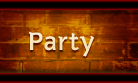 Party